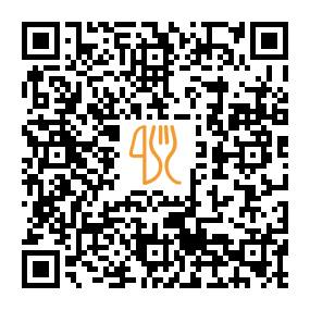 QR-code link către meniul Mayze Dennistoun