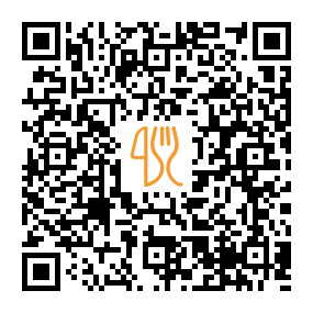 QR-code link către meniul L Appontement