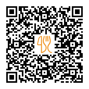 QR-code link către meniul La Couscousserie