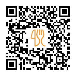 QR-code link către meniul Bunk's Bbq