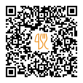 QR-code link către meniul Maremoro Di Pesce