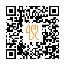 QR-code link către meniul 81