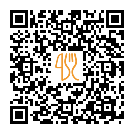 QR-code link către meniul Queenside