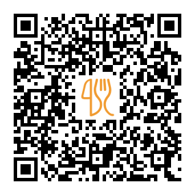 QR-code link către meniul El Barca Bar Restaurante