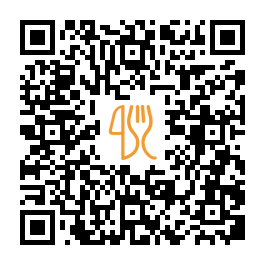 QR-code link către meniul Sixo1 To-go