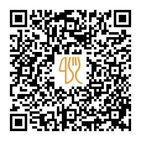 QR-code link către meniul Galatasaray