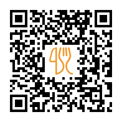 QR-code link către meniul Oyo 23395 Taj