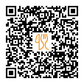 QR-code link către meniul Miller's Ale House