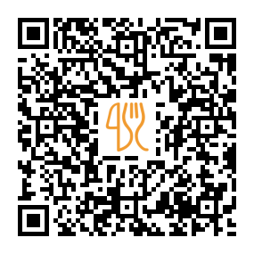 QR-code link către meniul Donna's Country Kitchen