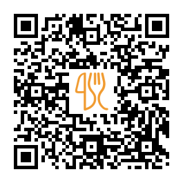 QR-code link către meniul Lucky Shuck