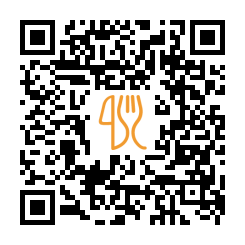 QR-code link către meniul Mdrd