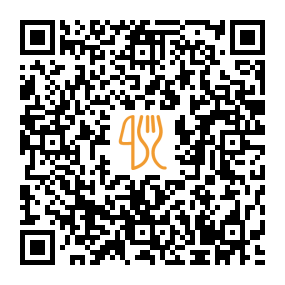 QR-code link către meniul Citron And Rose