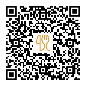 QR-code link către meniul Sheen Kitchen Veg In Bikaner