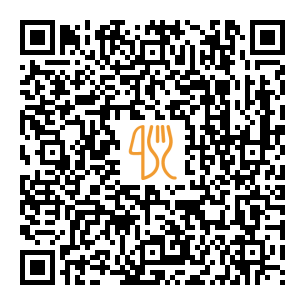 QR-code link către meniul Pizzeria Pomodoro Vezzano Di Vallelaghi