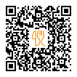 QR-code link către meniul Txorierri Taberna