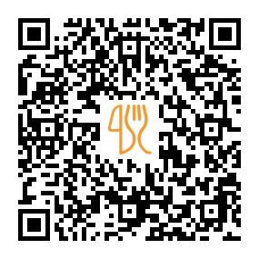 QR-code link către meniul Tøllefsenhjørnet