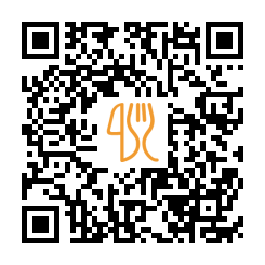 QR-code link către meniul Ei