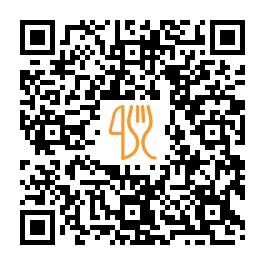 QR-code link către meniul Ladolemono