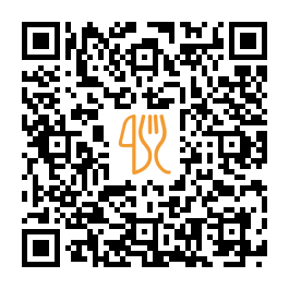 QR-code link către meniul Shelby's Pizza