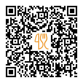 QR-code link către meniul Armstrongs Fish Market Seafood