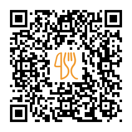 QR-code link către meniul Fuga