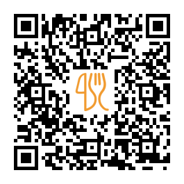 QR-code link către meniul Ob's Brau Haus