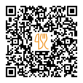 QR-code link către meniul Trattoria L'angul Dal Fournel