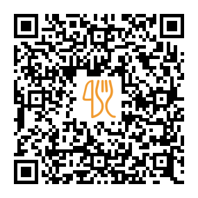 QR-code link către meniul Maulaffenback