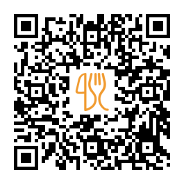 QR-code link către meniul R&b Tea