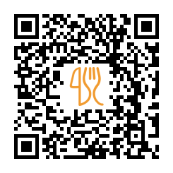 QR-code link către meniul Agadbam