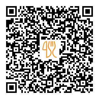 QR-code link către meniul Ristorante Bar Laghetto Pesca Sportiva San Simone