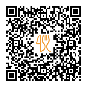 QR-code link către meniul Kleintierzuchtverein