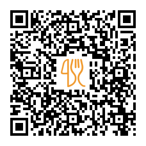 QR-code link către meniul Rico Rico