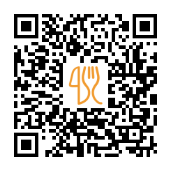 QR-code link către meniul Addres No.9