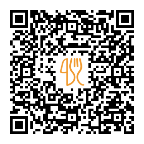 QR-code link către meniul Don Paquito