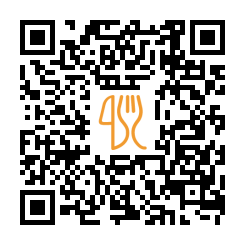 QR-code link către meniul Ebenezer