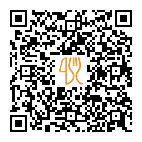 QR-code link către meniul Schwarzer Adler Fremdenzimmer