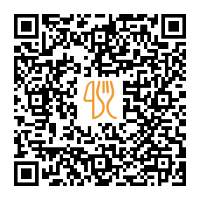 QR-code link către meniul Mulino Rosso