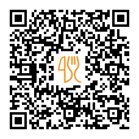 QR-code link către meniul Kaz Nature