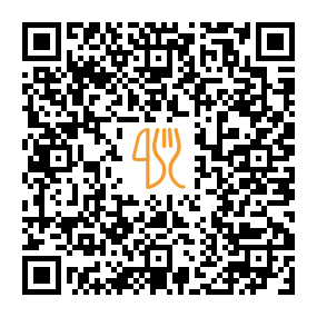 QR-code link către meniul Badehaisel