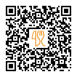 QR-code link către meniul Chatkazz