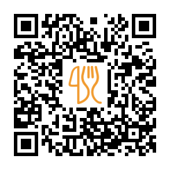 QR-code link către meniul Saaz