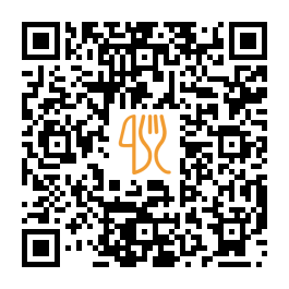 QR-code link către meniul Gégé Matt Team