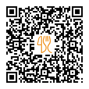 QR-code link către meniul Cutty's Country Cooking