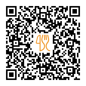 QR-code link către meniul Grill'd