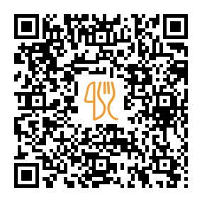 QR-code link către meniul Centrale