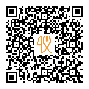 QR-code link către meniul Rosa Purpurea