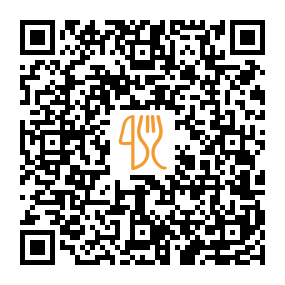 QR-code link către meniul Restoran Severnyy