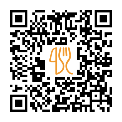 QR-code link către meniul Shan Yuan Sushi