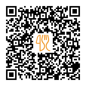 QR-code link către meniul Hop Yard Brewing Co